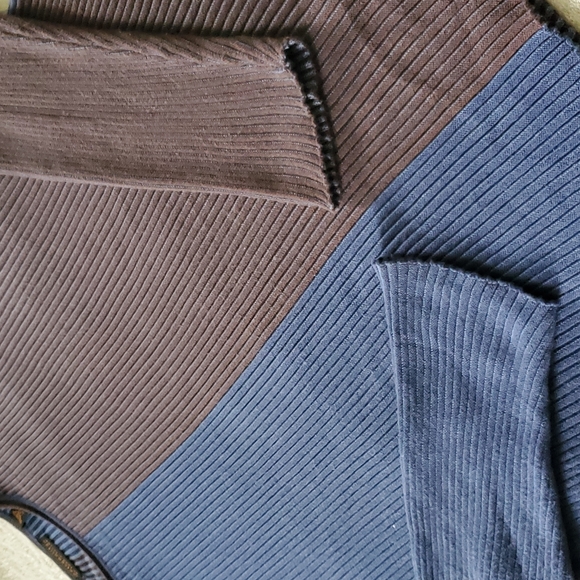 Metropolitan - Picture 6 of 7